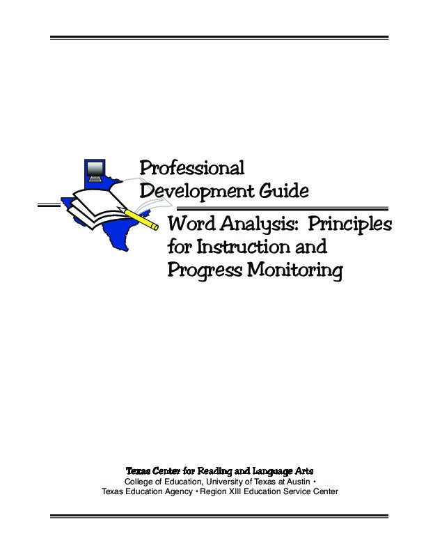 PDF Image