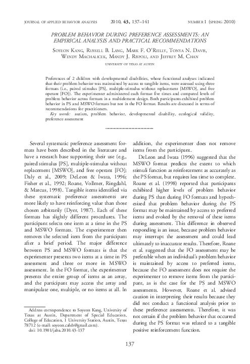 PDF Image
